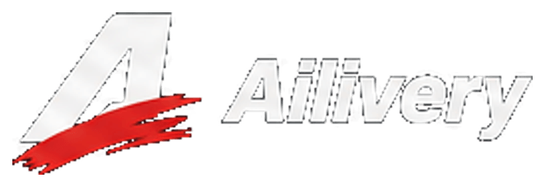 Ailivery